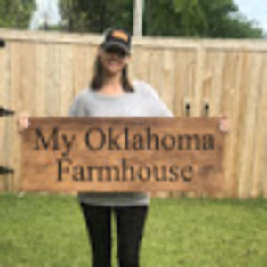 Meet your Posher, Angie